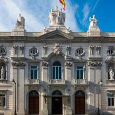 El Tribunal Supremo revisa  el artículo 487.1.2º TRLC y extiende el límite de crédito  público a todas las administraciones