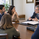 El derecho de transmisión tras la STS 849/2026:  situación civil y fiscal actual 