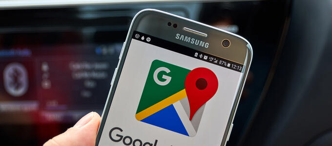 Supremo rechaza que Hacienda tase inmuebles sólo con catastro y Google Maps sin visitarlos