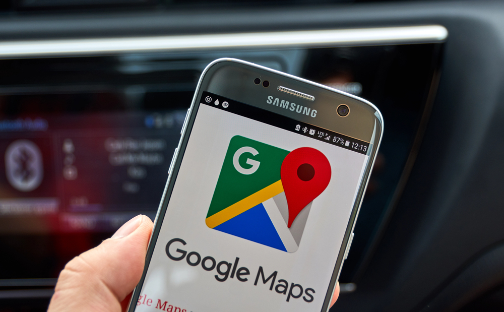 Supremo rechaza que Hacienda tase inmuebles sólo con catastro y Google Maps sin visitarlos