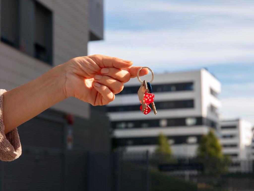 Cómo vender una casa: consejos prácticos y pasos clave para preparar la vivienda