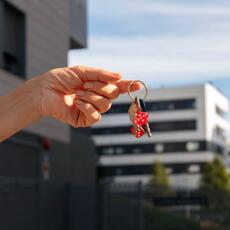 Cómo vender una casa: consejos prácticos y pasos clave para preparar la vivienda