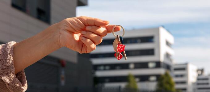 Cómo vender una casa: consejos prácticos y pasos clave para preparar la vivienda