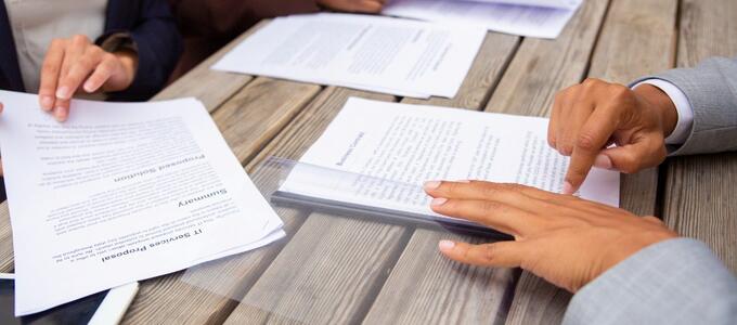 Herencias en cadena: las claves jurídicas cuando un beneficiario fallece antes de aceptar o repudiar el caudal