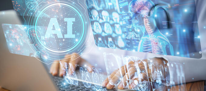 Innovar con IA en sanidad sin perder el control: el desafío regulatorio que marca el futuro de la salud digital