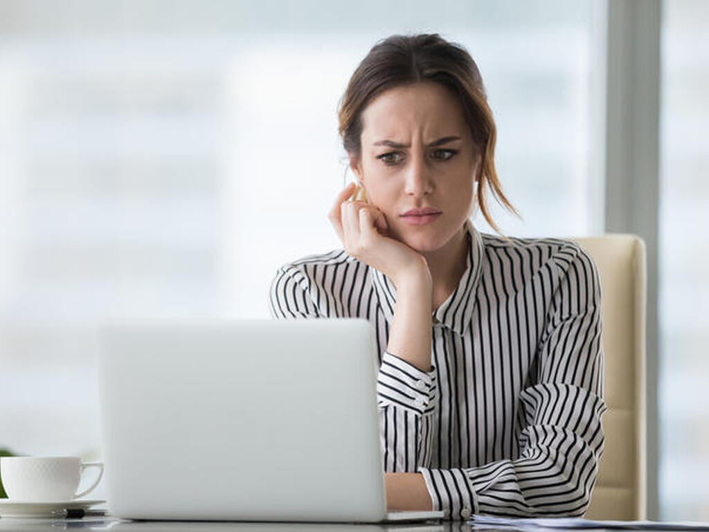 Cómo solicitar la adaptación de tu horario y qué hacer si la empresa se opone