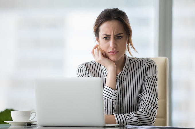 Cómo solicitar la adaptación de tu horario y qué hacer si la empresa se opone