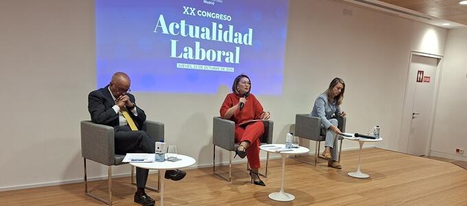 En un entorno laboral tan complejo, los graduados sociales se revelan como el gran aliado de pymes y autónomos