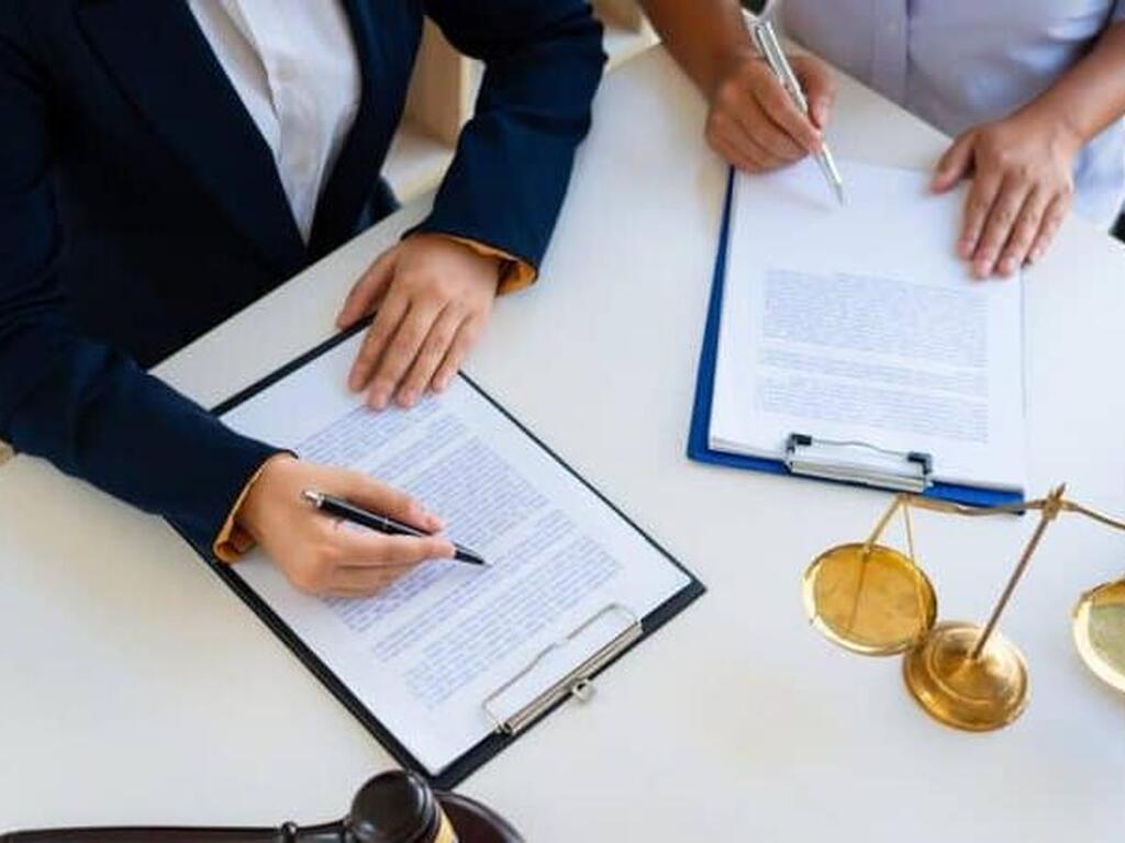 MASC y tutela judicial efectiva: una barrera no es lo mismo que una condición de acceso