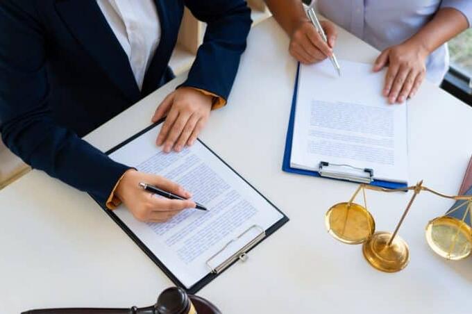 MASC y tutela judicial efectiva: una barrera no es lo mismo que una condición de acceso