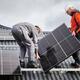 ¿Es legal instalar paneles solares en un edificio sin autorización?
