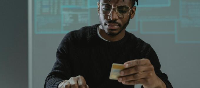 El TJUE a los bancos sobre el ‘phishing’: “Primero paga, después reclama”
