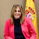 La ciudad de Ceuta, Premio AMMI 2026: la convivencia como expresión de respeto, dignidad y paz social