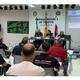 ANDEMA y UNIJEPOL reúnen en Almería a policías locales de toda España para reforzar la lucha contra las falsificaciones
