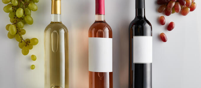 Emiratos Árabes abre una nueva vía para proteger las marcas de vinos y licores