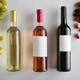 Emiratos Árabes abre una nueva vía para proteger las marcas de vinos y licores
