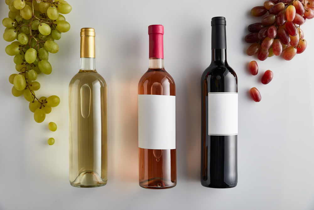 Emiratos Árabes abre una nueva vía para proteger las marcas de vinos y licores