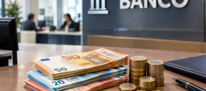 Los bancos no pueden cobrar dos veces por un descubierto ni negar una reclamación por haber pagado durante años