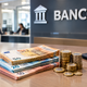 Los bancos no pueden cobrar dos veces por un descubierto ni negar una reclamación por haber pagado durante años