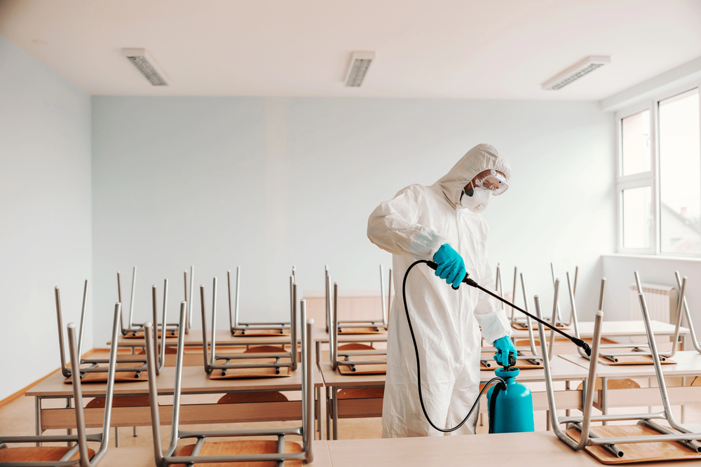Cambiar de contratista no siempre significa empezar de cero: las claves para conservar la antigüedad laboral