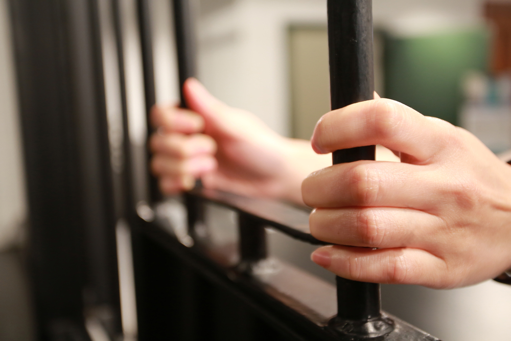 Primer grado penitenciario: cuándo se puede recurrir y qué opciones existen para recuperar el régimen ordinario