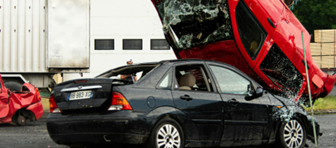 What Trucking Records Can Reveal After a Serious Collision
