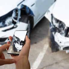 How a Truck Accident Lawyer Can Strengthen Your Claim