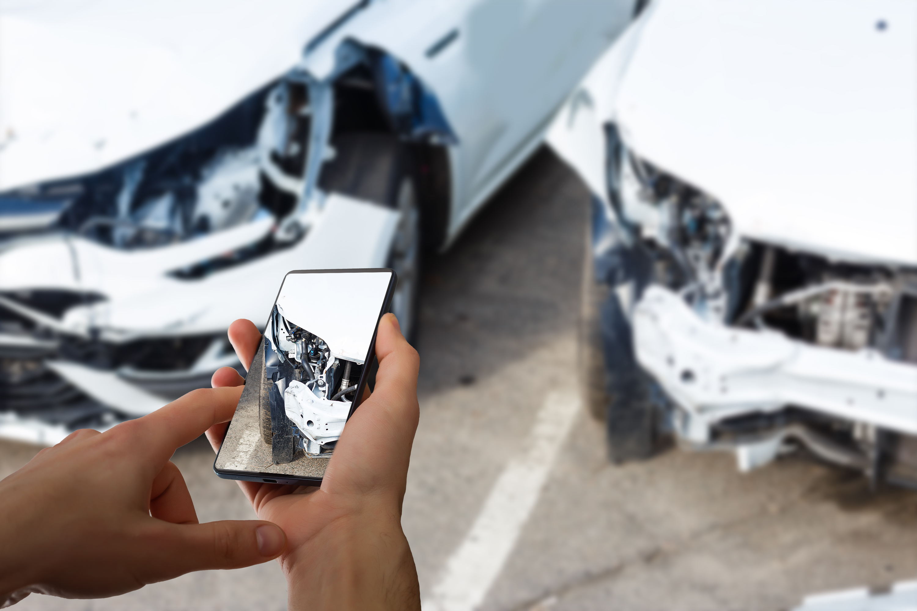 How a Truck Accident Lawyer Can Strengthen Your Claim