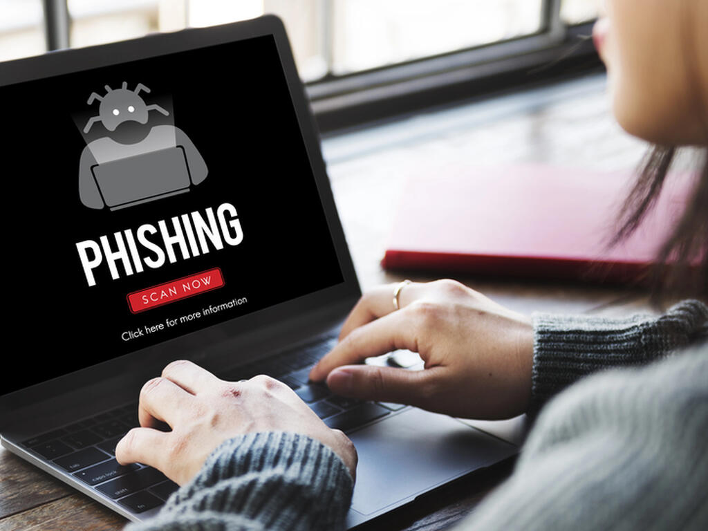 Ciberestafas (phishing, smishing, vishing, etc): el banco ha de devolver primero y reclamar después