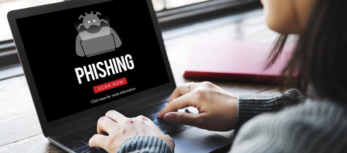 Ciberestafas (phishing, smishing, vishing, etc): el banco ha de devolver primero y reclamar después