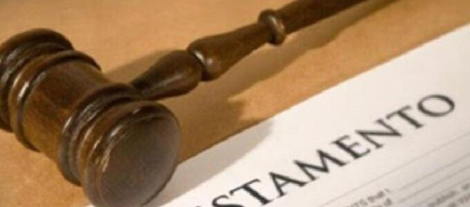 Las trampas invisibles de la herencia: por qué recibir un legado familiar puede convertirse en una pesadilla legal