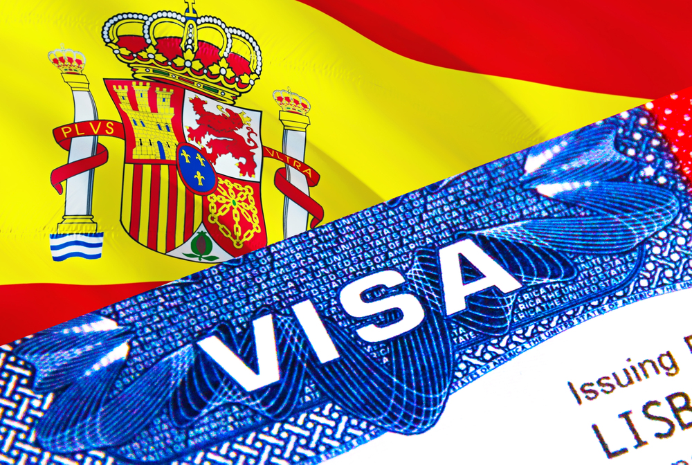 Recursos disponibles ante la denegación de un visado