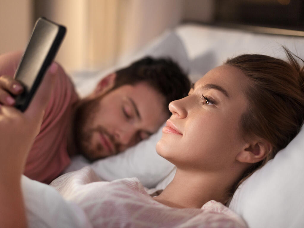 Reconocimiento facial: ¿es delito usarlo sin permiso?