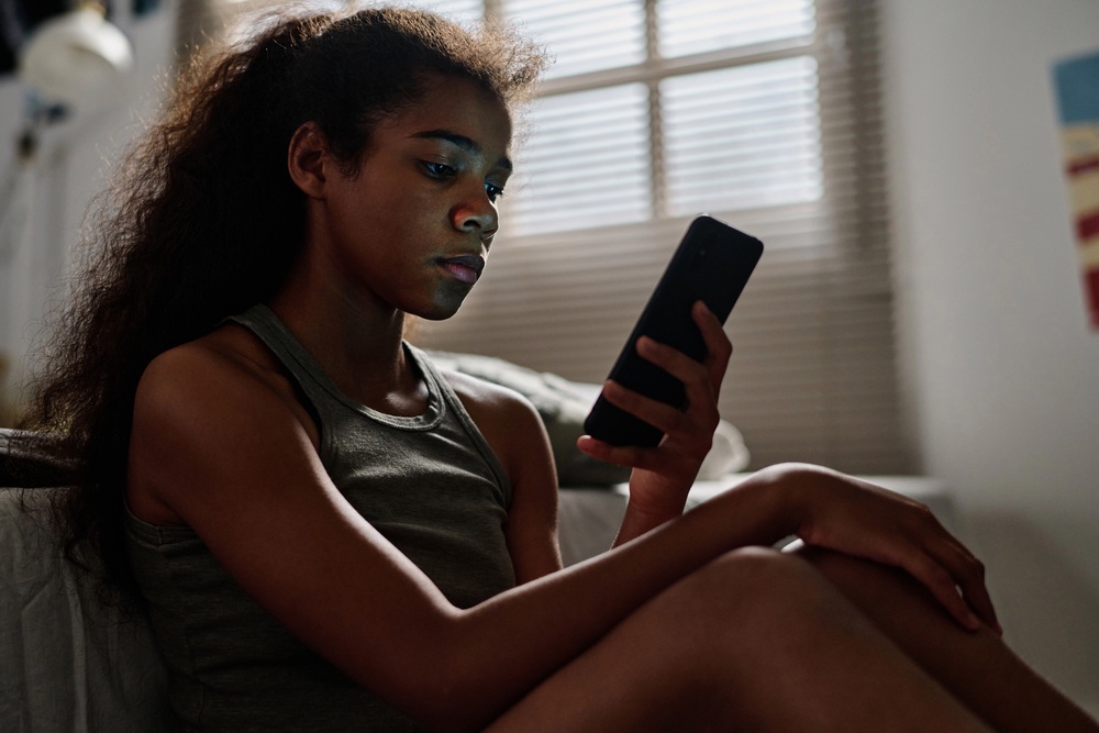 Ciberviolencia: la batalla legal ya no se limita al castigo, también busca borrar el daño digital