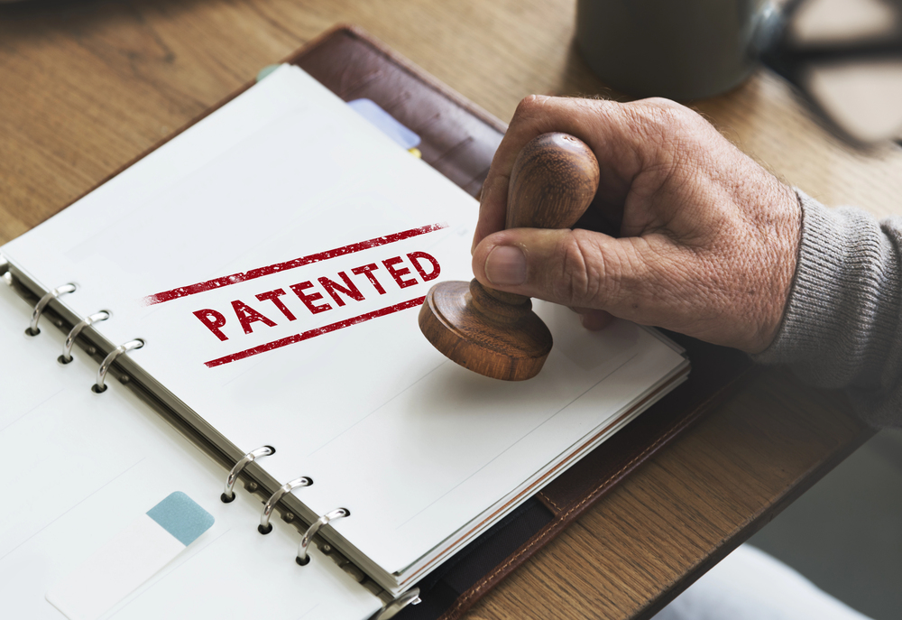 Argentina se acerca al sistema global de patentes y abre nuevas opciones para innovadores y empresas