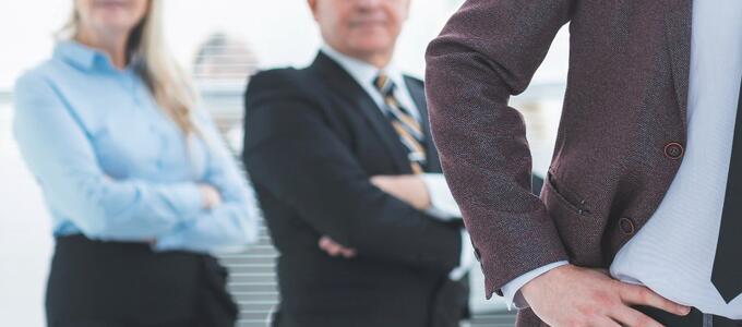 Europa cambia las reglas del relevo empresarial: la continuidad del negocio pasa a ser la prioridad