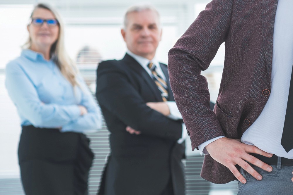 Europa cambia las reglas del relevo empresarial: la continuidad del negocio pasa a ser la prioridad