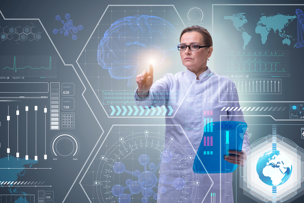 Revolución en la medicina europea: el reto de transformar el caudal de datos sanitarios en investigación y nuevos tratamientos