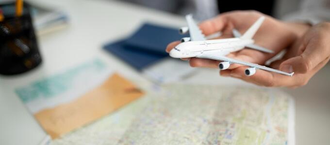 Giro histórico en el transporte aéreo: Europa revoluciona la tramitación de reclamaciones y endurece los plazos para las aerolíneas