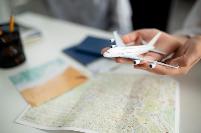Giro histórico en el transporte aéreo: Europa revoluciona la tramitación de reclamaciones y endurece los plazos para las aerolíneas