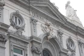Giro del Supremo en el urbanismo: levantar obras sin permiso anula el derecho a indemnización aunque luego se legalicen
