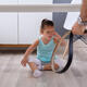 ¿Dar un bofetón a un hijo puede ser delito? El Supremo delimita el derecho de corrección de los padres