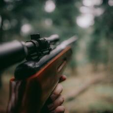 Heredar una escopeta o una pistola: los plazos legales que una familia no debe pasar por alto