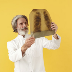 Why Asbestos Victims Should Seek a Second Medical Opinion Before Filing a Claim