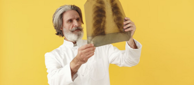 Why Asbestos Victims Should Seek a Second Medical Opinion Before Filing a Claim