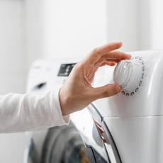 Cómo elegir el lavarropas ideal para tu hogar: guía completa