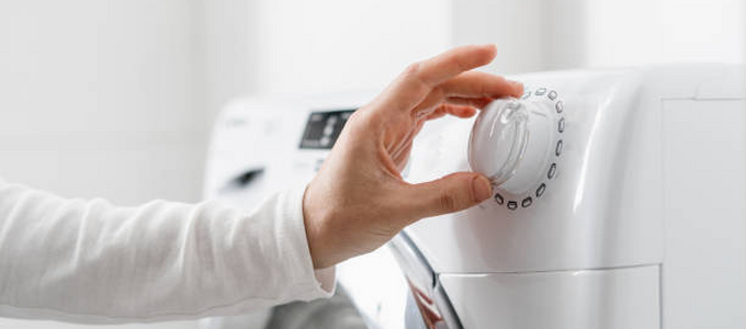 Cómo elegir el lavarropas ideal para tu hogar: guía completa