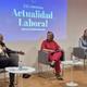 Los Graduados Sociales de Madrid celebran su 70.º aniversario centrados en la actualidad laboral, la Justicia Social y el reconocimiento a la profesión