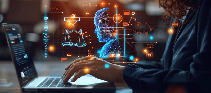 La IA ya lleva tus números, pero ¿quién toma las decisiones? La respuesta de The Startup CFO