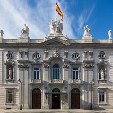 El Supremo indemniza conjuntamente a la pareja de un paciente de una vasectomía fallida con 35.000 euros para cada uno